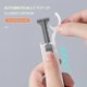 thumbnail image 3 of Soporte Automático Portátil Para Palillos De Dientes, Hilo Dental, Palillos Para Limpieza Interdental, Palillos Para Dientes Vogacara CE006458-00, 3 of 6