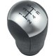 thumbnail image 1 of Perilla de Cambio YONGSHENG para coche 5 velocidades Focus Mondeo S-MAX C-MAX, 1 of 5