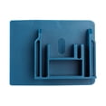 thumbnail image 3 of 5 Packs Tool Mount for 18V,Battery Holder for 18V Battery Mounts/Hanger/Dock Holder, 3 of 5