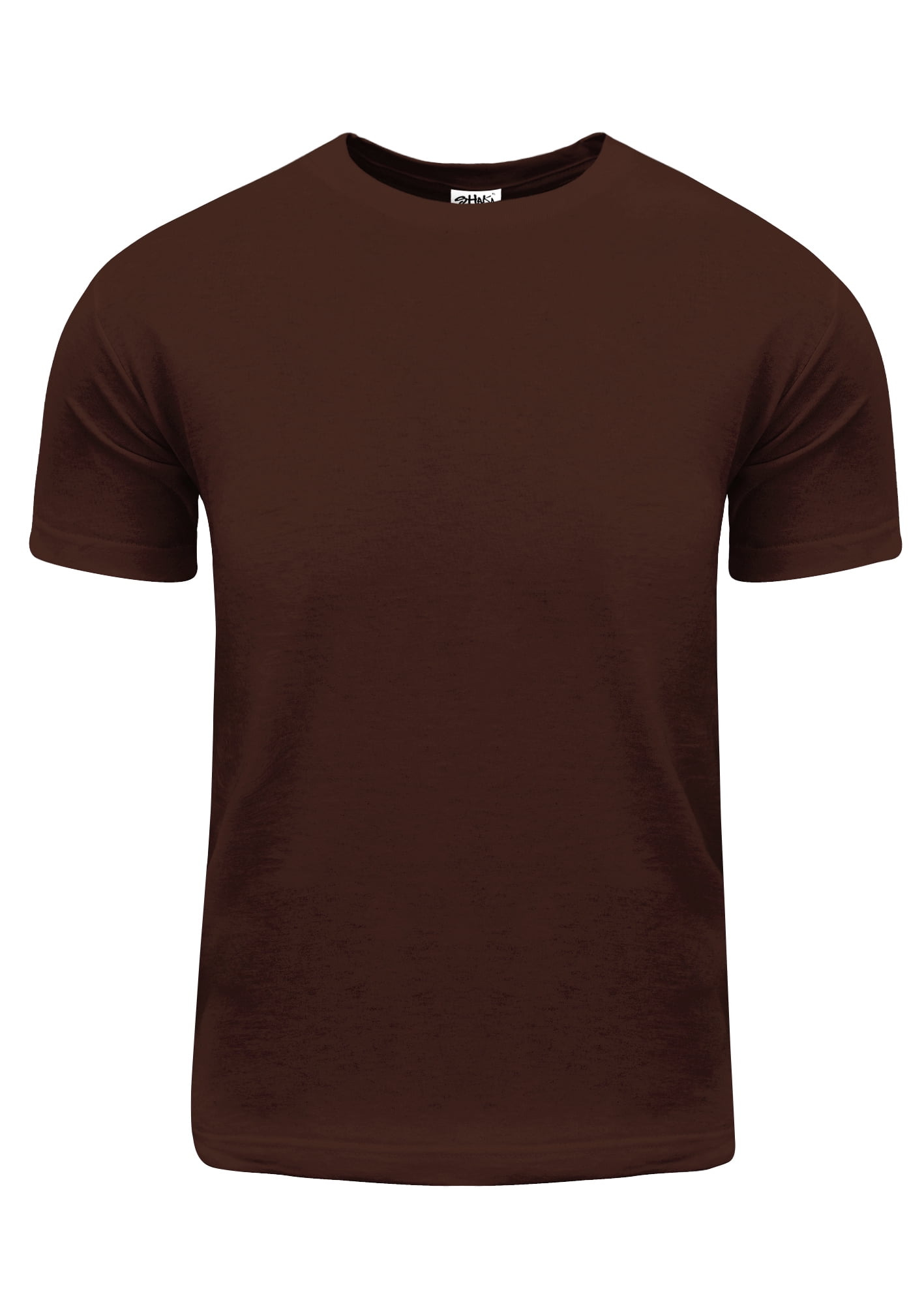 The North Face MENS EASY TEE - Maglietta A Manica Lunga - Black/zinc