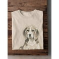 thumbnail image 3 of Breed Sketches I. T-Shirt Men -Ethan Harper Designs, Male XX-Large, 3 of 4