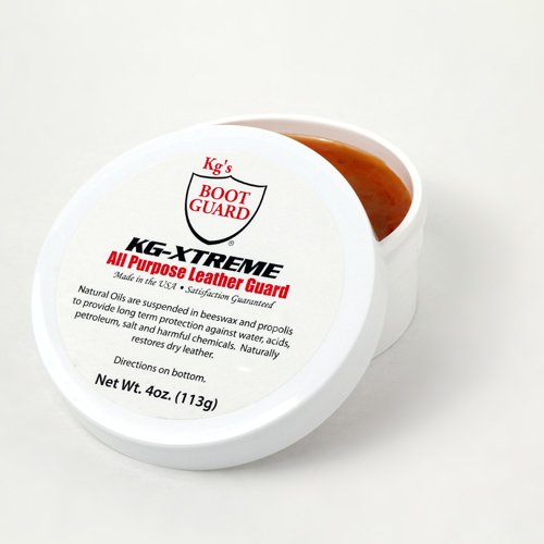 kg boot guard near me