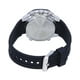 thumbnail image 3 of Casio Reloj Edifice Analógico-digital con Enlace Móvil, Esfera Negra, Resistente Al Agua hasta 100 M, Solar, ECB-950MP-1A para Hombre, 3 of 5