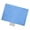 Blue, variant on YIGSECU Computer Monitor Covers Screen Protective Sleeve for 24inch Desktop Computer LCD LED Panel