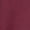 Red, variant on Badger 1454 Performance Fleece Hooded Sweatshirt