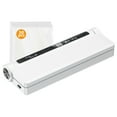 thumbnail image 2 of Tool Series Vacuum Sealer Equipped With 20 Vacuum Sealed Bags Automatic Dry And Use Vacuum Sealer Machine One Click Intelligent Operation Digital Display Strong Sucti, 2 of 4