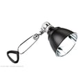 thumbnail image 4 of Exo Terra Mirror Dome Light, 5-1/2-Inch, 4 of 8