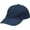 Antique Brass, variant on Adams Headwear 00820599098215 OPTIMUM II SOLID TRUE COLORS LP104 NAVY