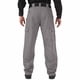thumbnail image 2 of Pantalones Cargo 5.11 Tactical 30W x 34L Lona de Algodón Gris, 2 of 2