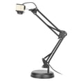 thumbnail image 3 of Document Camera, Flexible Design Widely Used Document Projector  For Teaching For Learning For Meeting, 3 of 8