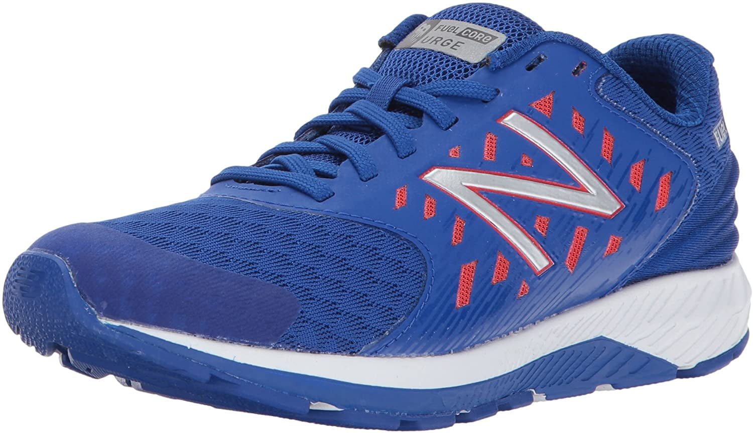 urge v2 new balance