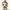 Multi-color, variant on Baby Alive Baby Lil Sounds: Interactive Brown Hair Baby Doll