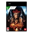 thumbnail image 1 of The Quarry Xbox One Digital, 1 of 2