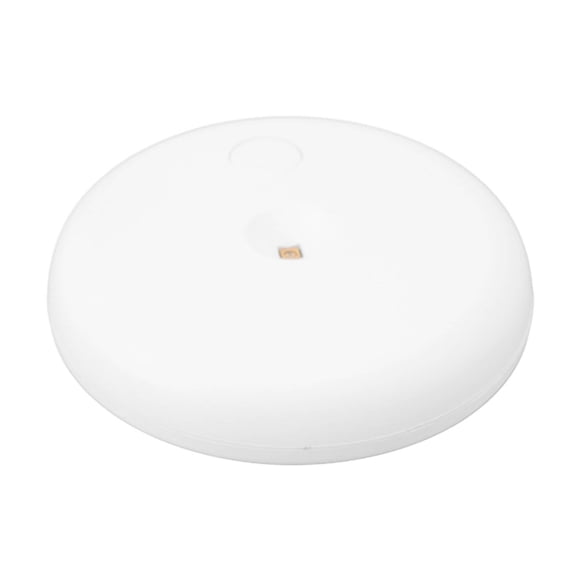 Limpiador Ultravioleta, Lámpara De Limpieza UV Ligera Para Toallas Para Armarios Para Teléfonos