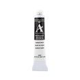 thumbnail image 1 of CHARTPAK, INC. A043 ACADEMY WATERCOLOR CHINESE WHITE 7.5ML, 1 of 2