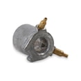 thumbnail image 4 of Holley Performance Accelerator Pump Discharge Nozzle 121-35 For Use With Holley Model 4150/4160/4500 Carburetors, 4 of 5