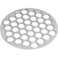 thumbnail image 4 of Molde para hacer raviolis YONGSHENG Aluminio 37 piezas, 4 of 5