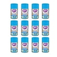 thumbnail image 1 of 12pz - Aromatizante Wiese Tahití NAEDC15 - 180GR, 1 of 3