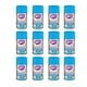 thumbnail image 1 of 12pz - Aromatizante Wiese Tahití NAEDC15 - 180GR, 1 of 3