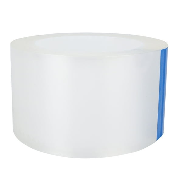 Protective Sticker,Deterrent Tape Clear Cat Scratch Deterrent -scratch Scratch Deterrent Tape Cat Tape Rookin Tape Huiop -scratch Clear -sided Cat