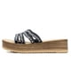 thumbnail image 2 of Sandalias Para Mujer Jema 6001, 2 of 4