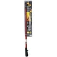 thumbnail image 2 of Dyno 74028-25C 11 ft. Christmas Quick Release Light Hanger, Plastic, 2 of 2