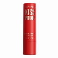 thumbnail image 1 of Labial Mate Indeleble Tango BYS/código BY587 /1 pieza, 1 of 5