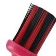 thumbnail image 6 of Golf Brush Tee Colored Tee Oversized Unbreakable Durable Golf Tee for Rose red, 6 of 10