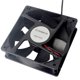thumbnail image 3 of Ventilador Para Ahumador De Parrilla De Carbón Digital Masterbulit Gravity Series 560/800/1050 Xl, 3 of 4