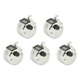 thumbnail image 4 of Clicker Counter, Hand Counter Wide Applications Sturdy Accurate  for School, 4 of 7