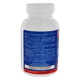 thumbnail image 4 of Jarrow Formulas - Krill Oil - 120 Softgels, 4 of 4