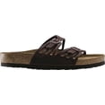 thumbnail image 6 of Women's Birkenstock Granada Soft Footbed, 6 of 7