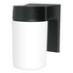 thumbnail image 1 of Arbotante Tipo Vaso De Led Volteck ARB-002L, 1 of 2