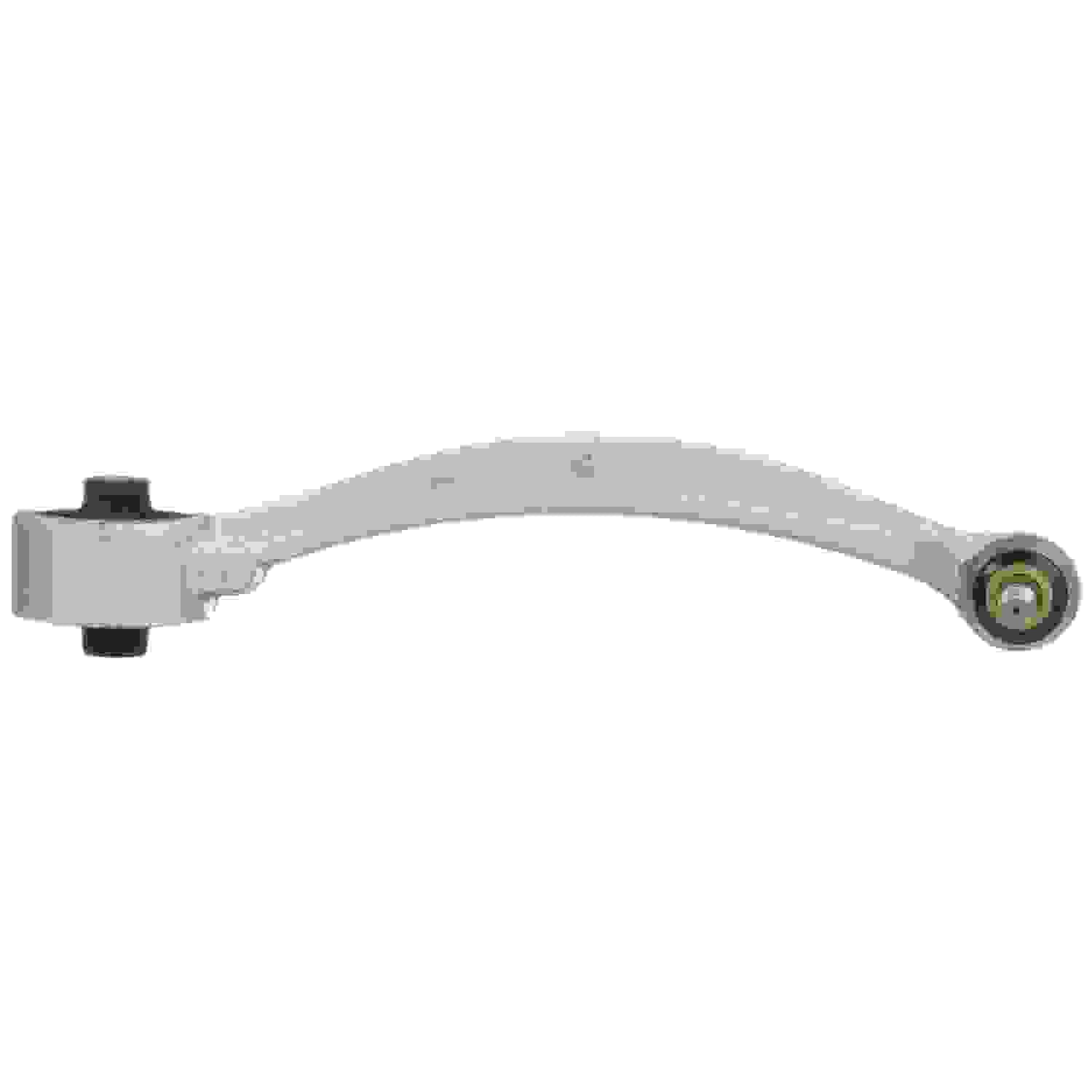 Delphi TC6580 Suspension Control Arm and Ball Joint Assembly
