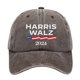 thumbnail image 1 of Béisbol Harris Walz Ajustable para Al Aire Libre, 1 of 9
