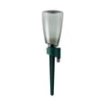 thumbnail image 1 of zhangmingg Système d'Arrosage Automatique avec Irrigation à Libération Lente Réglable pour Jardin Intérieur Extérieur, 1 of 7