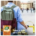thumbnail image 3 of Tic Tac Orange Mints, On-The-Go Refreshment, 1.7 oz 1.7 oz, 3 of 5