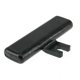 thumbnail image 1 of 419250-0 Forward/Reverse Change Lever For LXPH01 LXPH03 LXPH01Z XPH03M Home Power Tool Replacement Accessories, 1 of 5