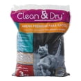 thumbnail image 1 of Arena para Gato Clean & Dry Aroma Fresco 3 kg, 1 of 4