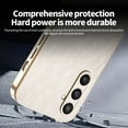 thumbnail image 4 of TYJKeJi Case Drop Resistant Shockproof Case For Samsung Galaxy S24 (6.2inch), 4 of 7