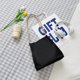 thumbnail image 1 of Bolso cruzado de nailon para mujer, bandolera de viaje para mujer, verano 2022 oso de fresa  Electrónica, 1 of 4