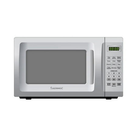Upc 765167210715 Continental Microwave Oven 0 7cu Upcitemdb Continental Microwave Oven 0 7cu