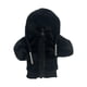thumbnail image 5 of Funda para palanca de cambios de coche con capucha, divertida y decorativa. Negro, 5 of 8