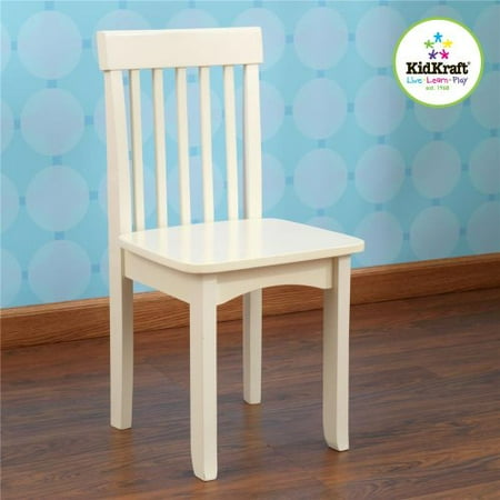 Avalon Chair - Vanilla | Walmart Canada