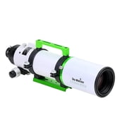 Sky-Watcher Evostar 80EDX Limited Edition 80mm f/7.5 Doublet Apochromat Refractor Telescope