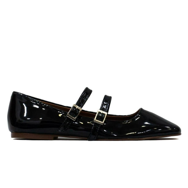 Flats Cordelia 710 para mujer