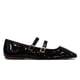 thumbnail image 1 of Flats Cordelia 710 para mujer, 1 of 4