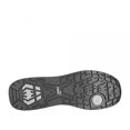 thumbnail image 4 of PUMA Sécurité pour Hommes Elevate Noir 10 W US W, 4 of 4