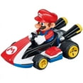 thumbnail image 4 of Super Mario Pull & Speed Toad, Yoshi, Mario & Luigi Vehicle 4-Pack, 4 of 6