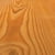 thumbnail image 3 of 4 Pack, Cedar, Wolman F&P Exterior Wood Finish and Preservative Stain- Gallon, 3 of 4